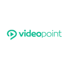 Logo Videopoint