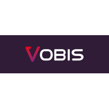 Vobis