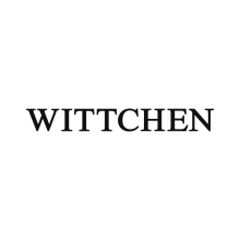 Logo Wittchen
