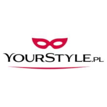 Logo Yourstyle