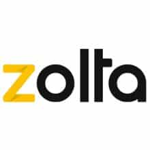 Logo Zolta