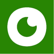 Logo Zooplus