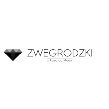 Logo Zwegrodzki
