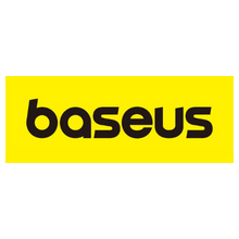 Logo Baseus