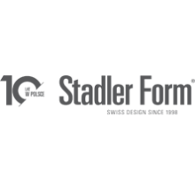 Logo Stadler form
