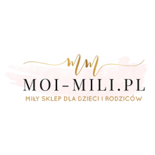 Logo moi mili