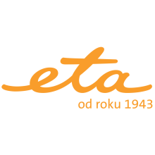 Logo ETA