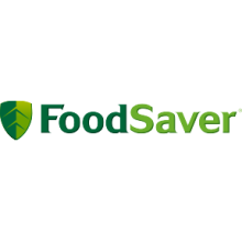 Logo FoodSaver