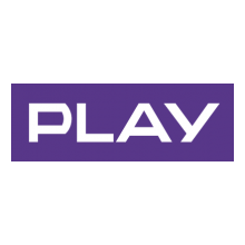 Logo Play.pl