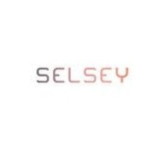 Selsey