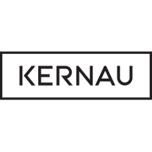 Logo Kernau