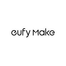 Logo EufyMake_Anker