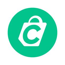 CyberCart