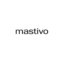 Logo Mastivo