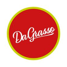 Logo DA GRASSO