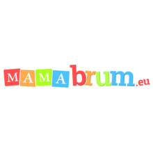 Logo MamaBrum