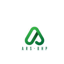 Logo ARS BHP