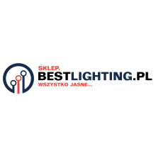 Logo Sklep BestLighting