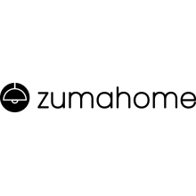 Logo Zumahome