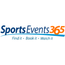 Sports Events 365
