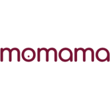 Logo Momama