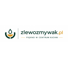 zlewozmywak.pl