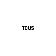 Logo TOUS