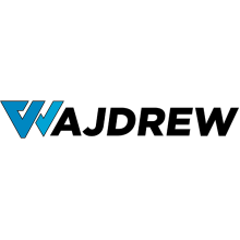 Wajdrew