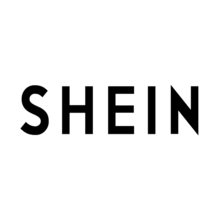 Logo Shein