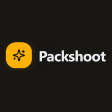 PackShoot.ai