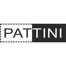 Logo Pattini
