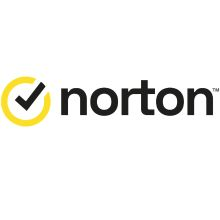 Logo Norton