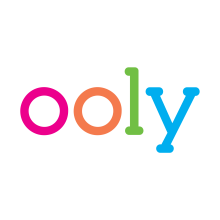 Logo Ooly