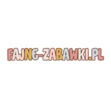 Logo Fajne-zabawki