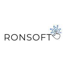 Ronsoft