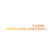 Logo Zagielprzeciwsloneczny