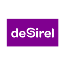 Logo Desirel