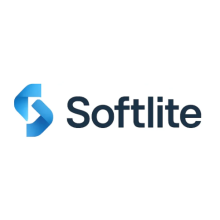 Logo Softsrl