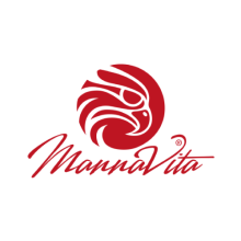 Logo Mannavita