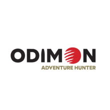 Logo Odimon