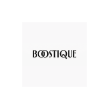 BOOSTIQUE