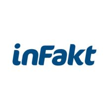Logo Infakt