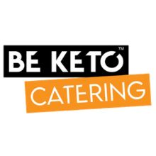 Logo Beketo catering