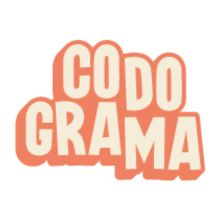 Logo Co do grama catering