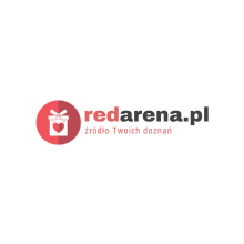 Logo Redarena