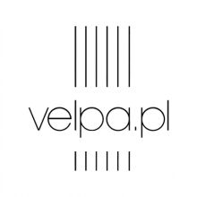 Logo Velpa