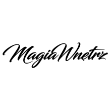 Logo Magia Wnętrz