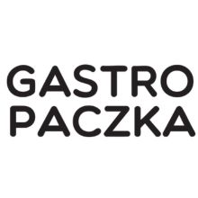 Logo Gastro paczka