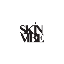 Logo SkinVibe.pl