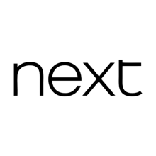 Logo Next